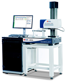 泰勒霍普森Form Talysurf i自動化粗糙度輪廓度檢測儀