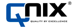 德國尼克斯QNix 4500雙功能漆膜測厚儀
